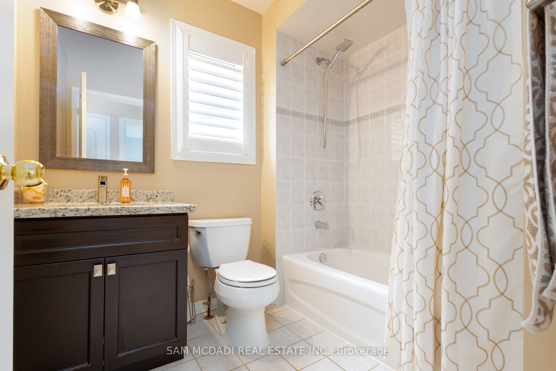 4879 Marble Arch Mews