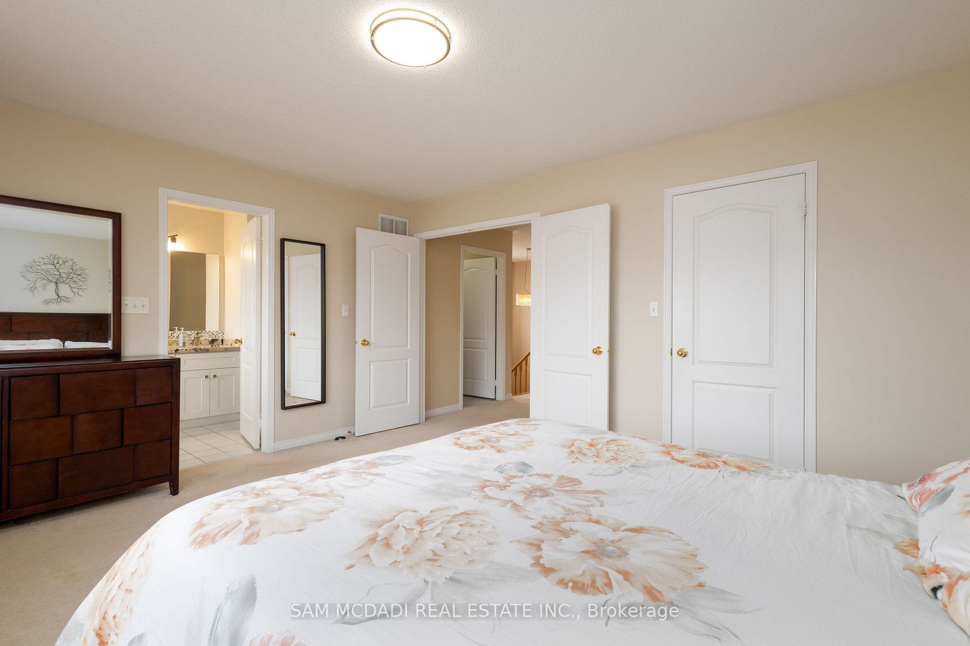 4879 Marble Arch Mews