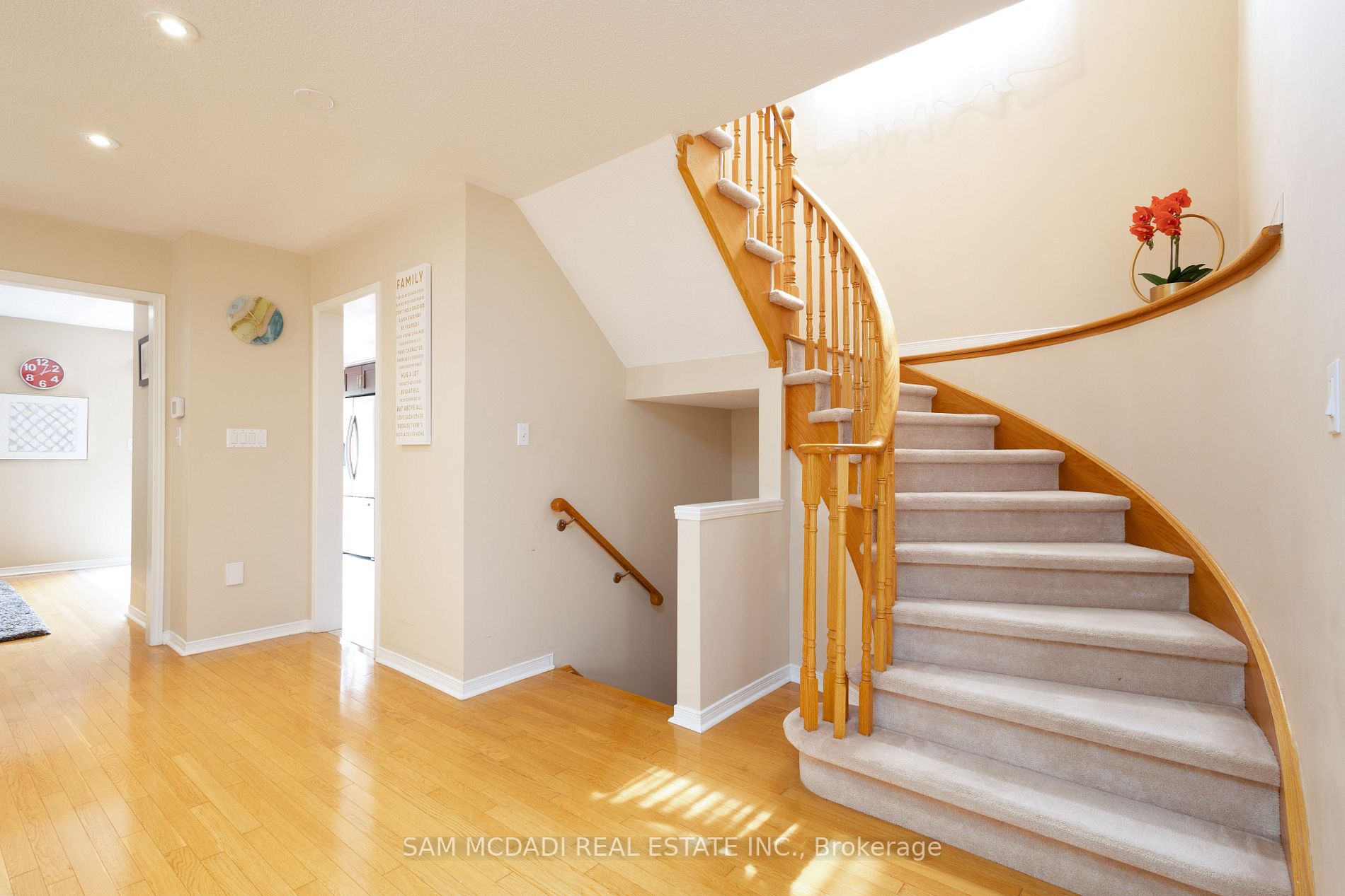 4879 Marble Arch Mews
