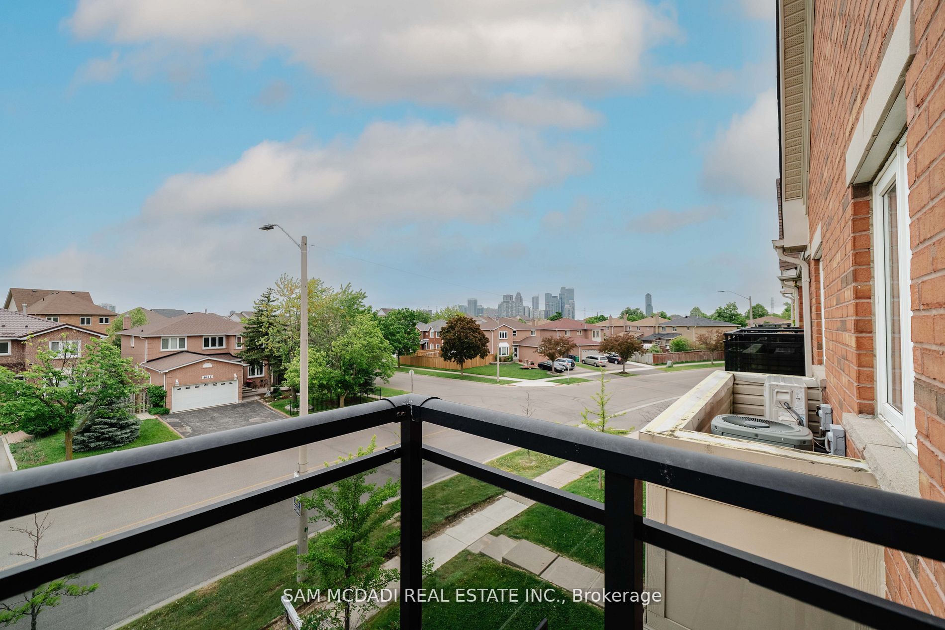 4620 Guildwood Way, #41