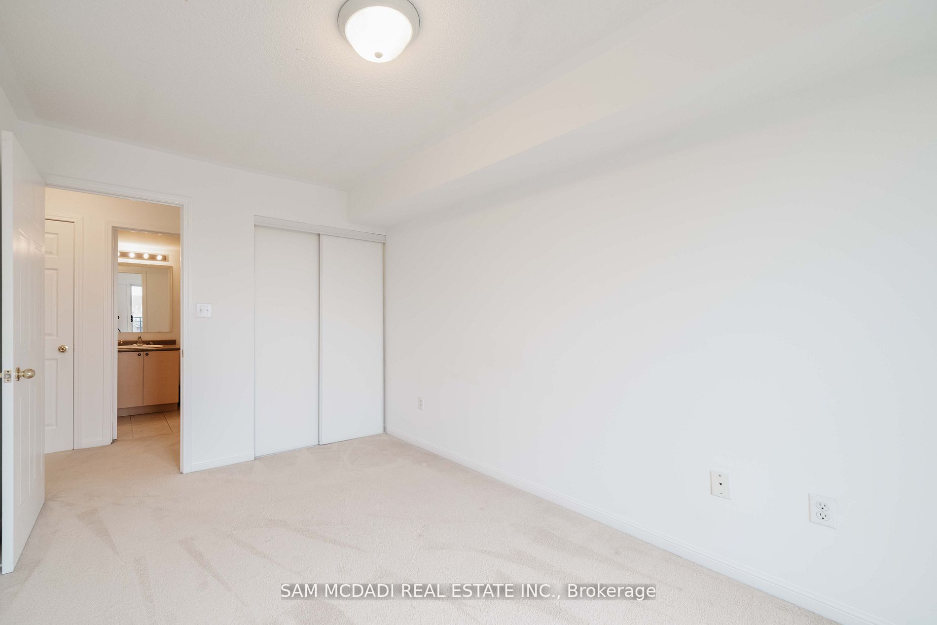 4620 Guildwood Way, #41