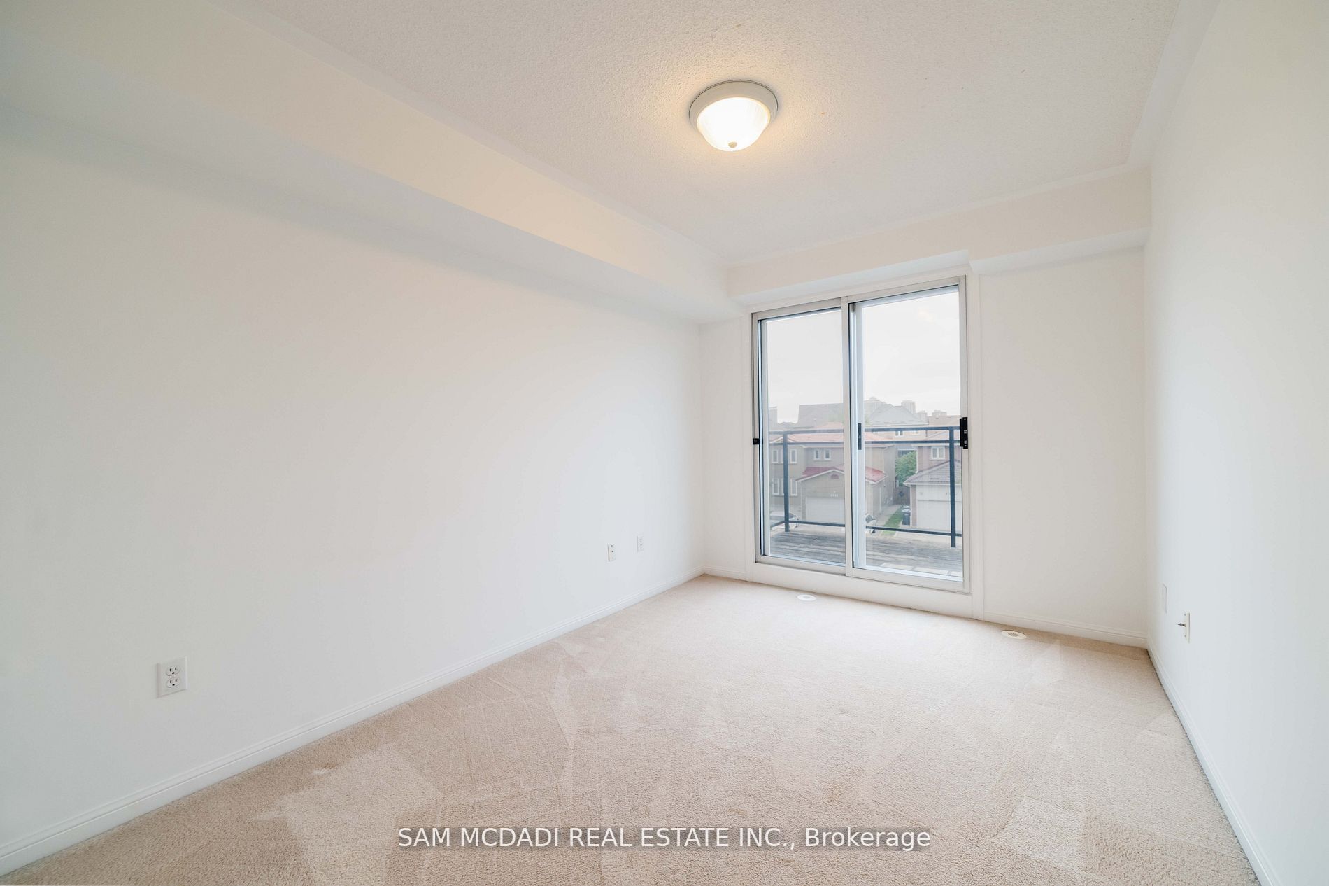 4620 Guildwood Way, #41