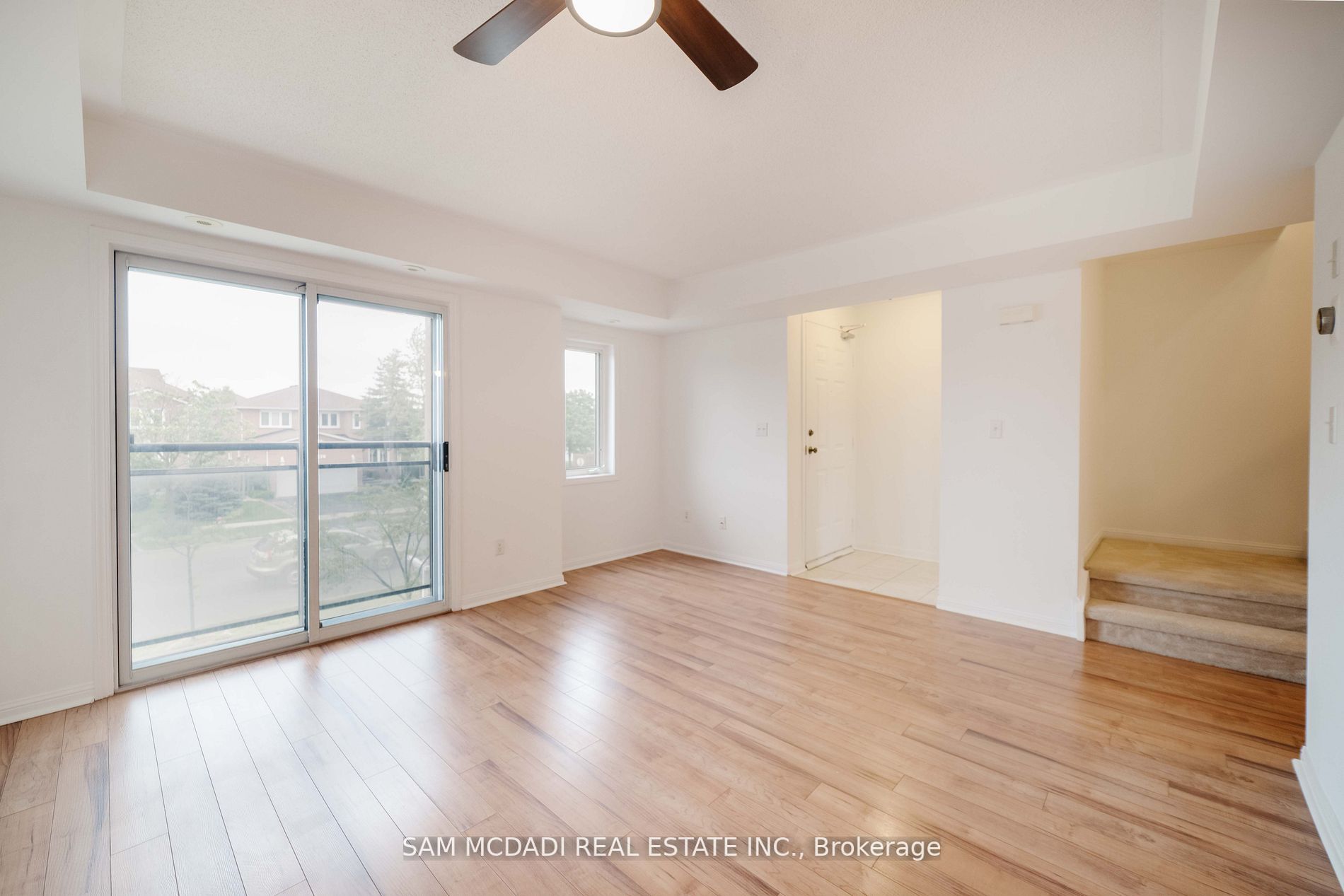 4620 Guildwood Way, #41