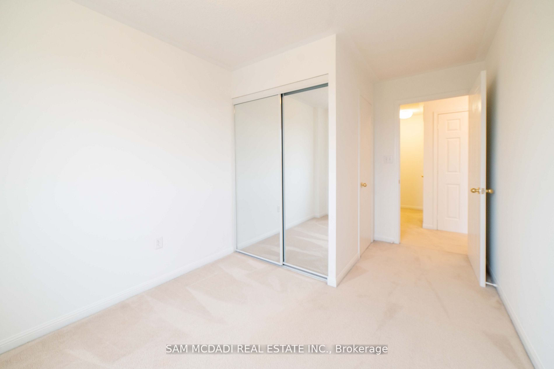 4620 Guildwood Way, #41