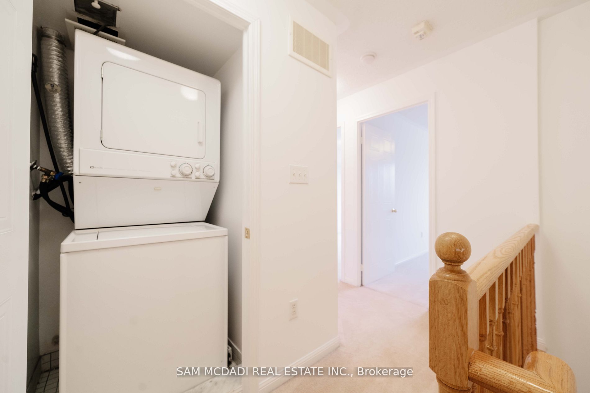 4620 Guildwood Way, #41