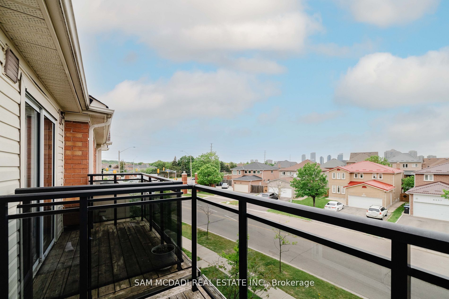 4620 Guildwood Way, #41