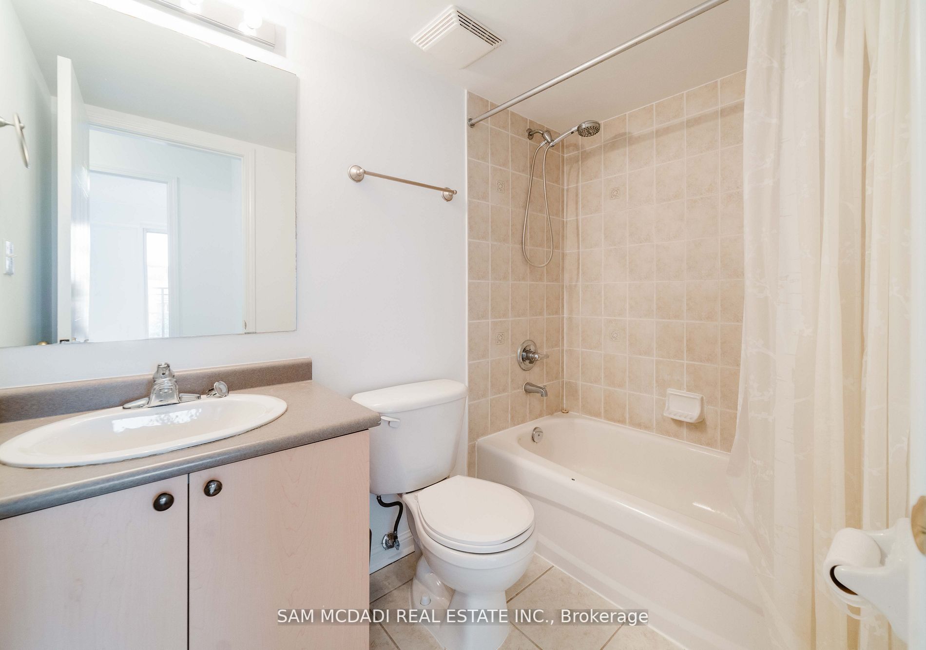 4620 Guildwood Way, #41