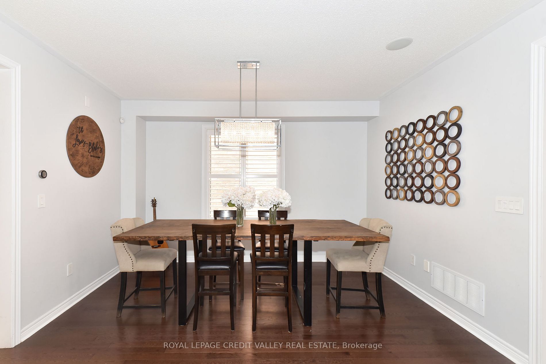 63 Pennycross Cres