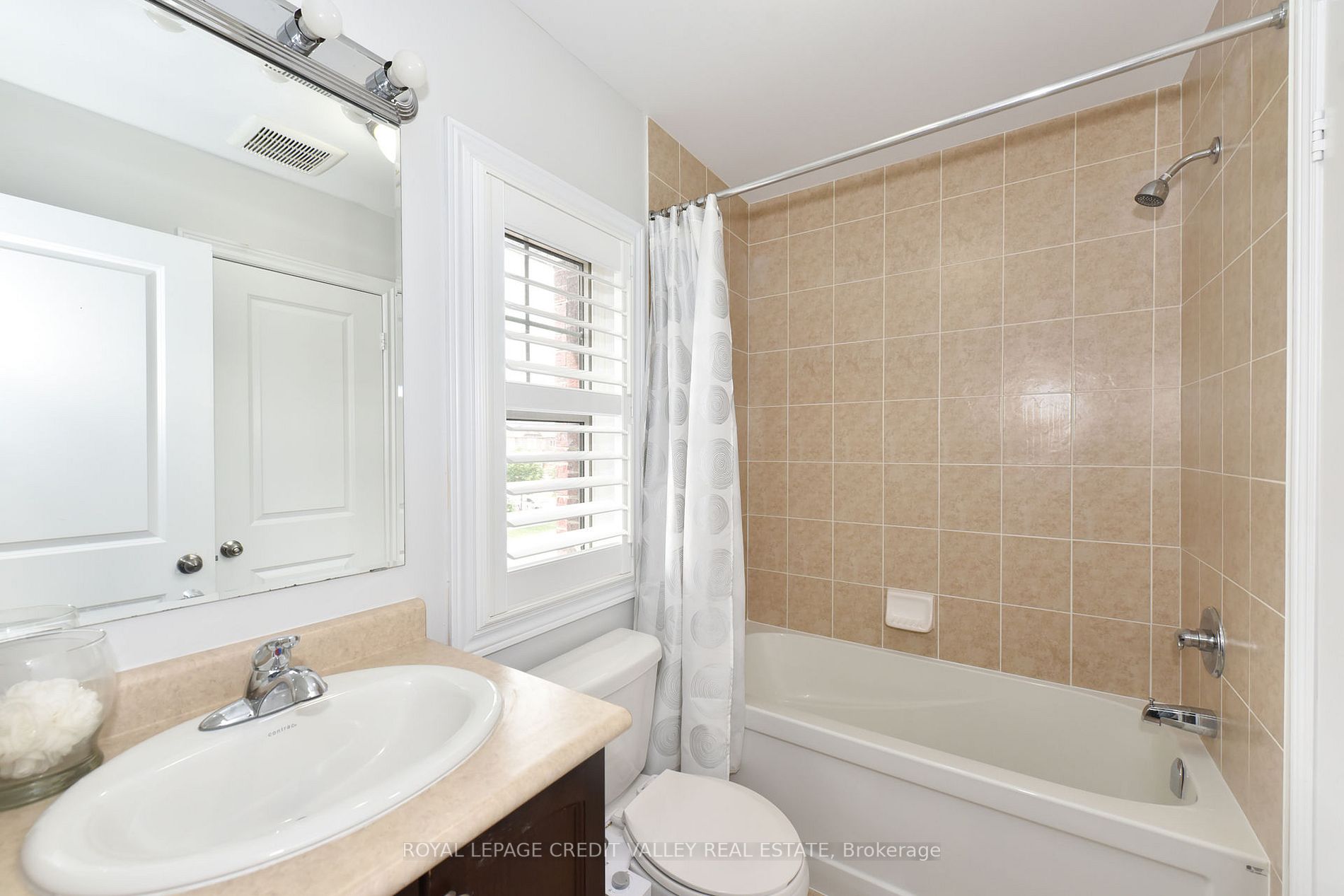 63 Pennycross Cres