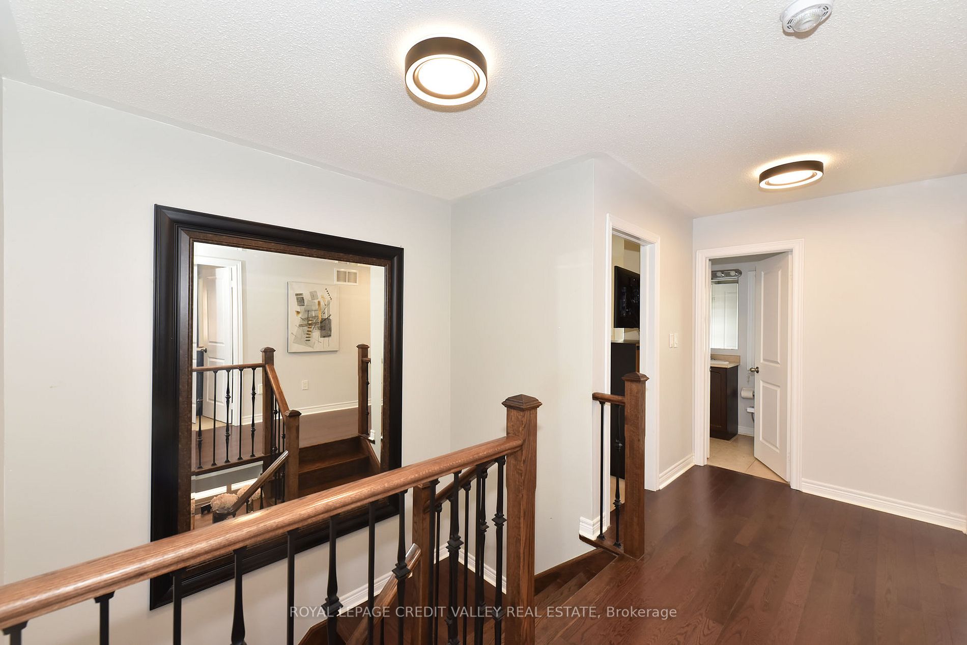 63 Pennycross Cres