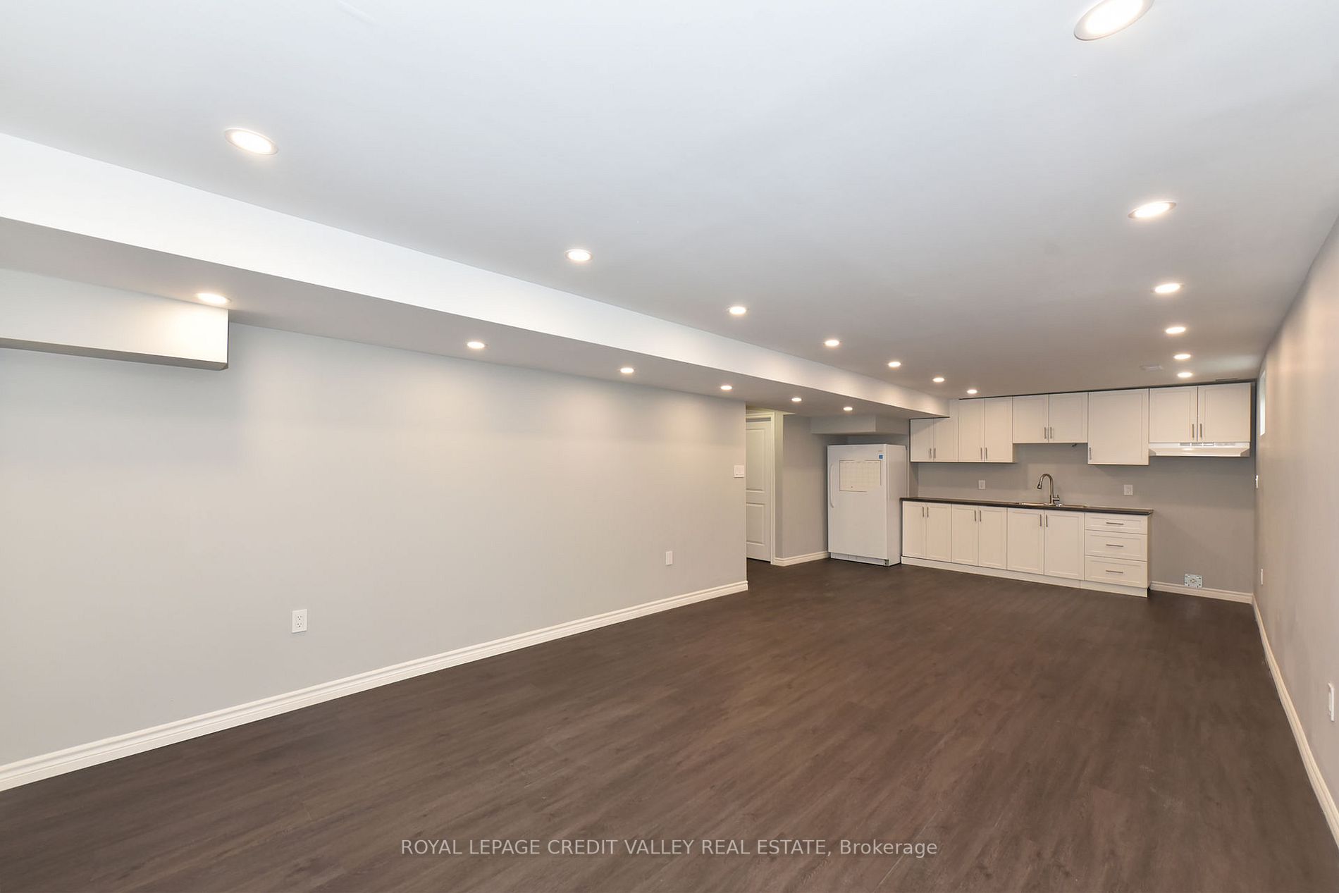 63 Pennycross Cres