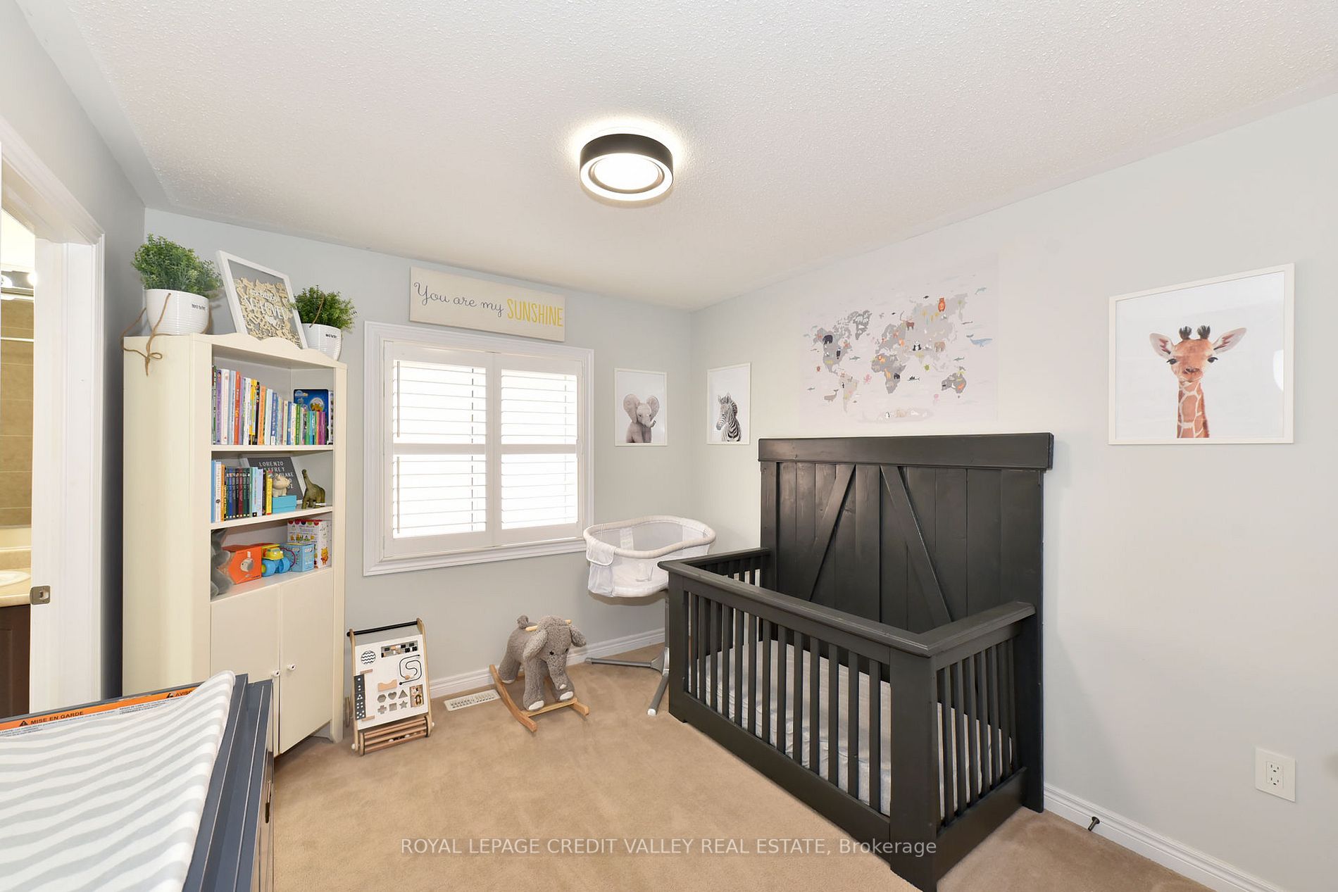 63 Pennycross Cres