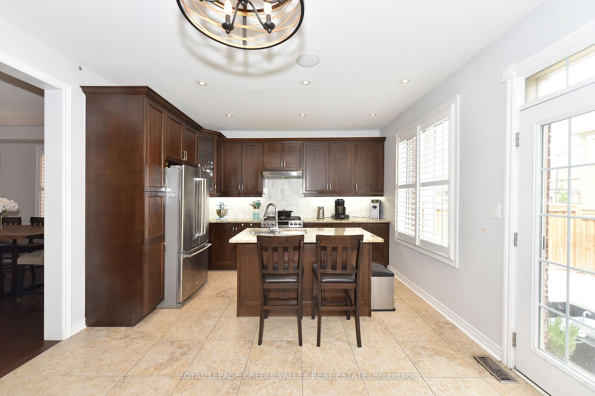 63 Pennycross Cres