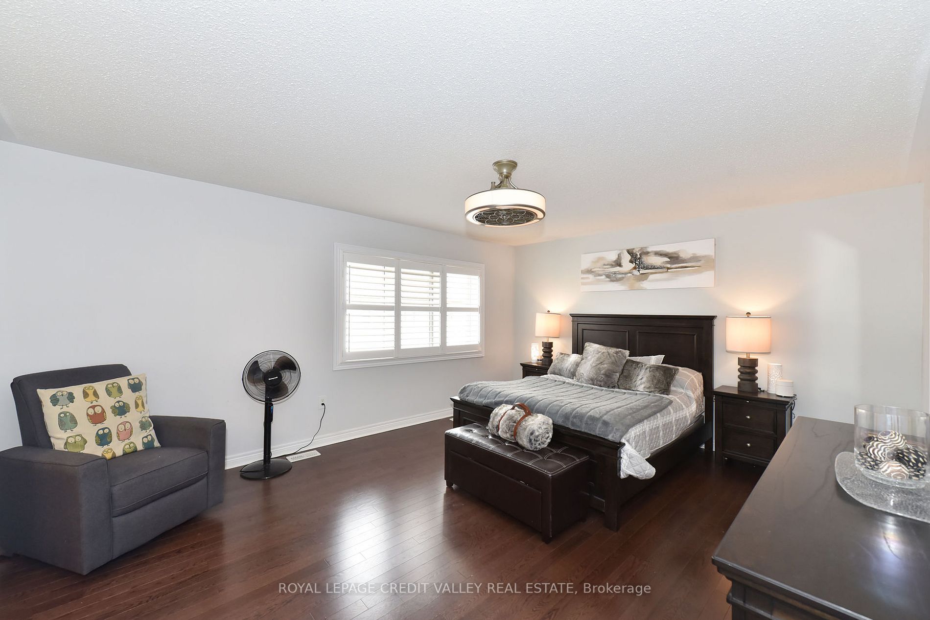 63 Pennycross Cres