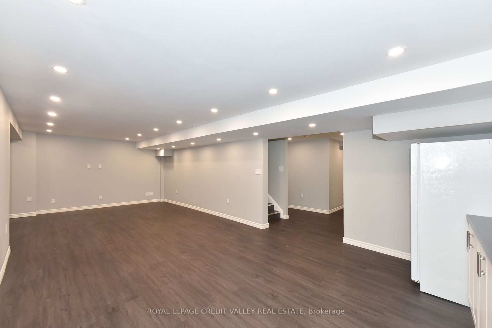 63 Pennycross Cres