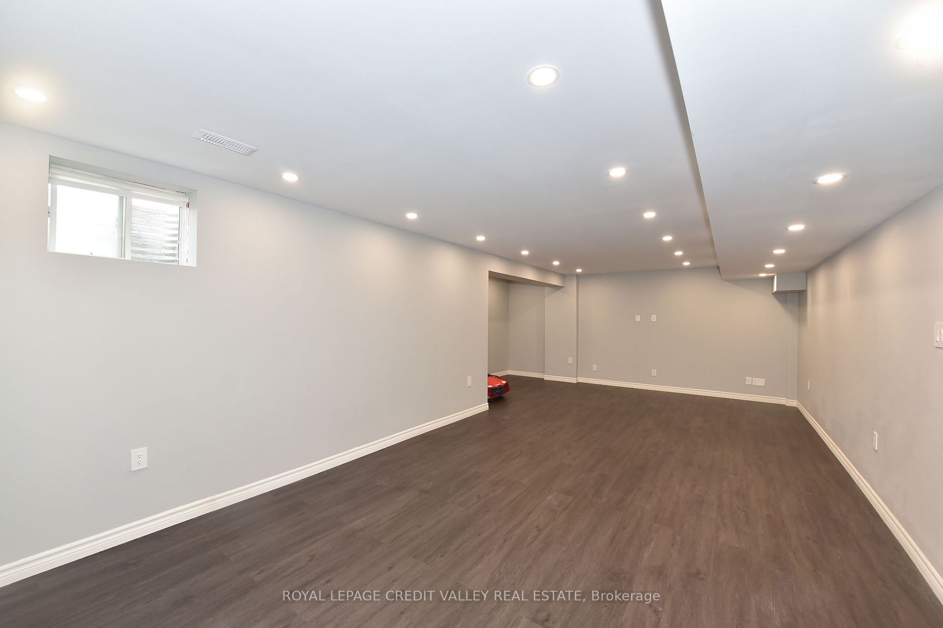 63 Pennycross Cres