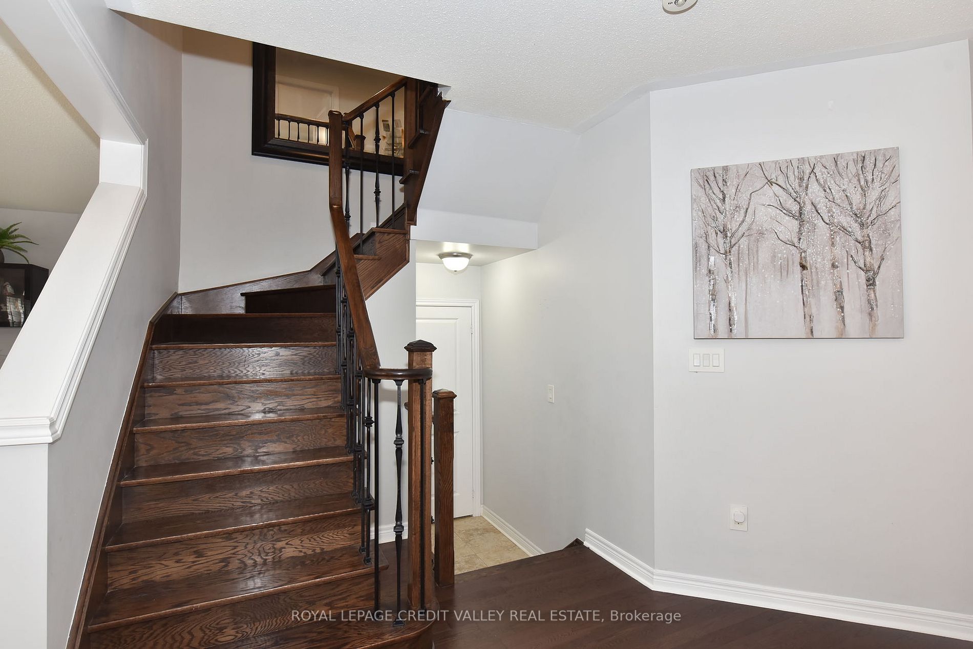 63 Pennycross Cres