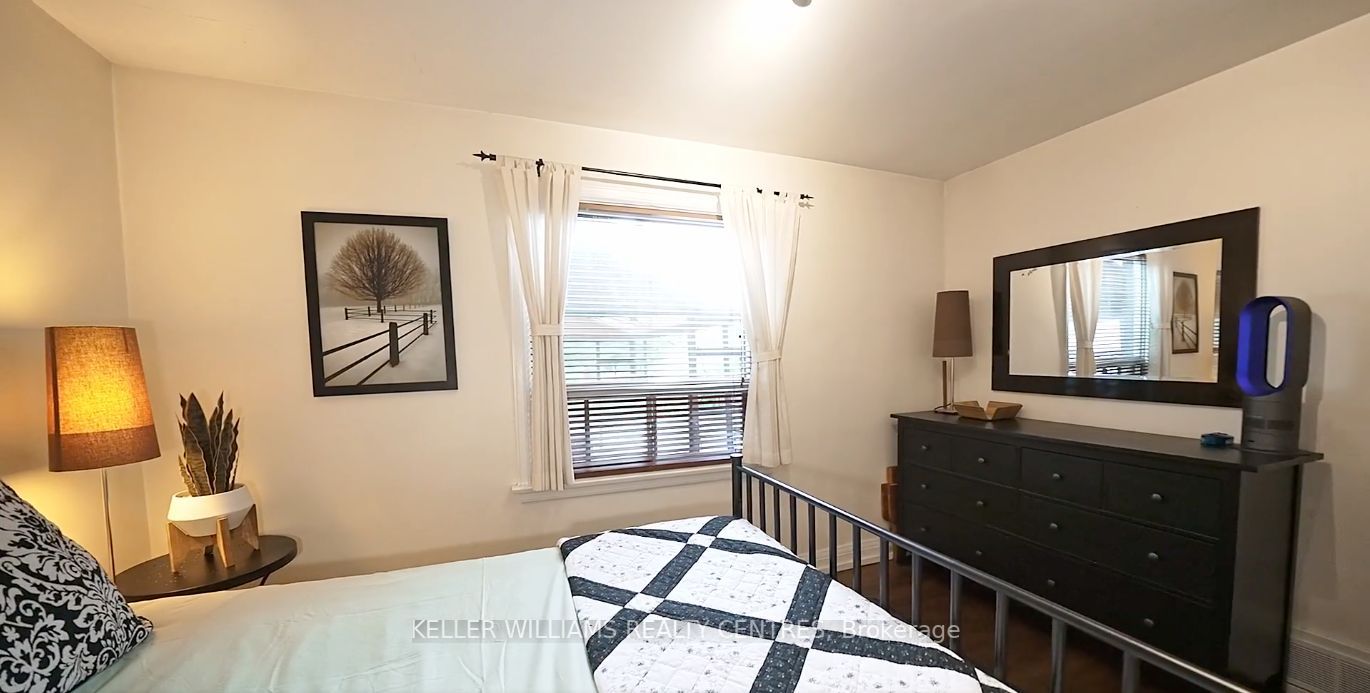 41 Sunnylea Ave W