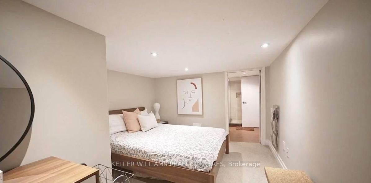 41 Sunnylea Ave W