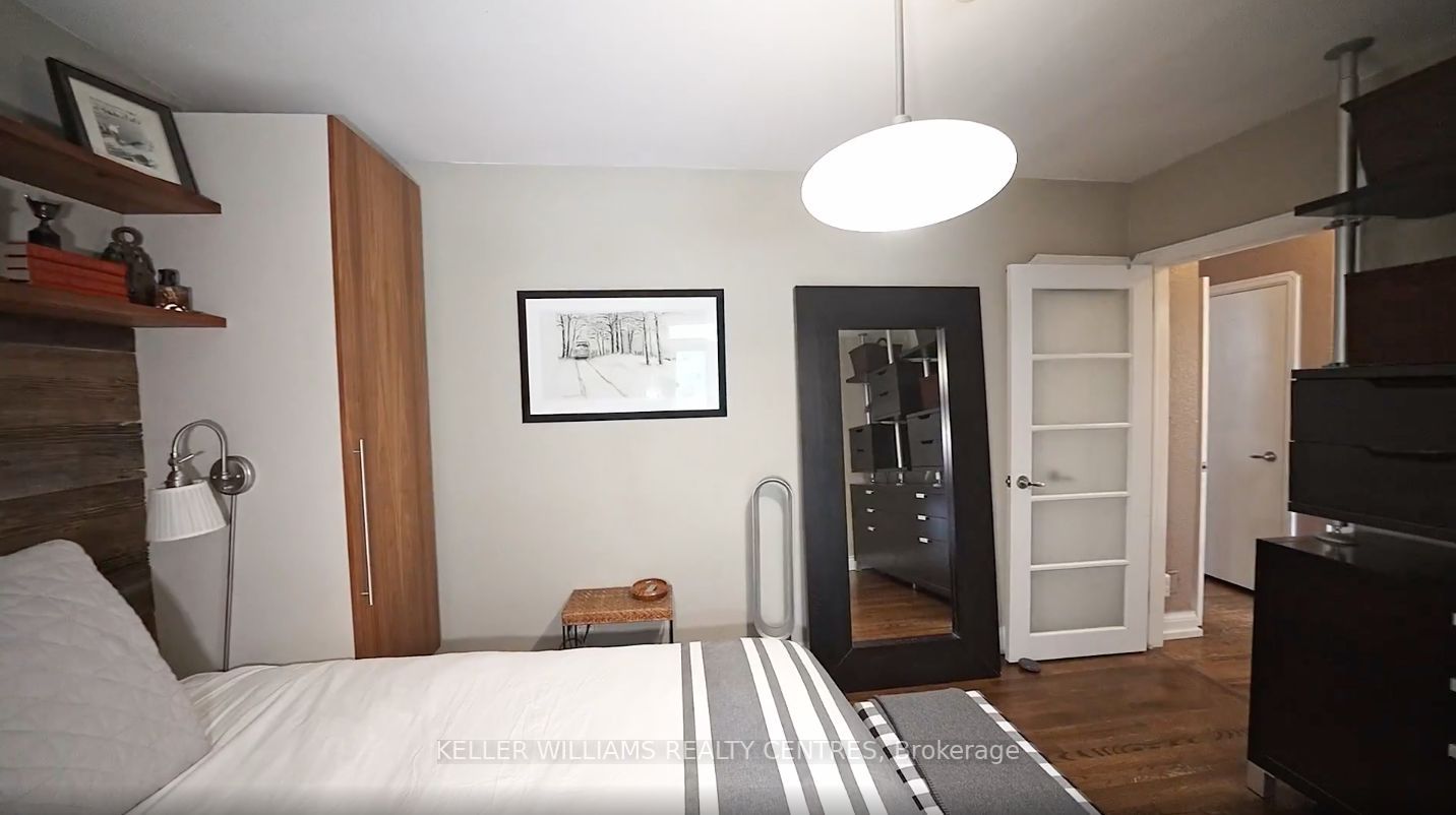 41 Sunnylea Ave W