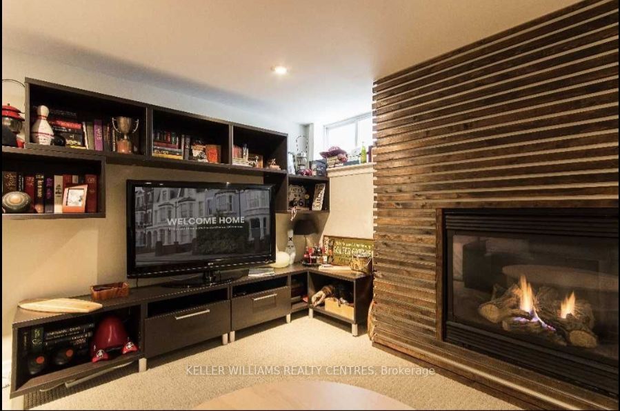 41 Sunnylea Ave W