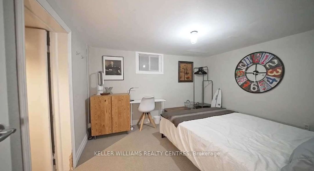 41 Sunnylea Ave W