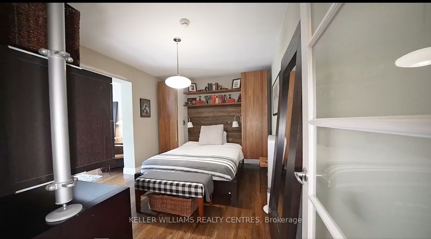41 Sunnylea Ave W