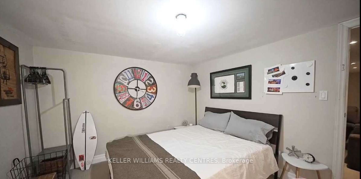 41 Sunnylea Ave W