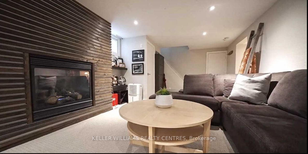 41 Sunnylea Ave W