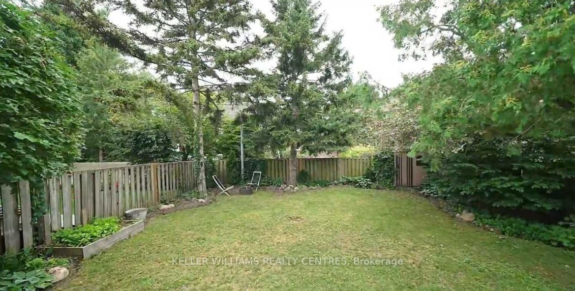 41 Sunnylea Ave W