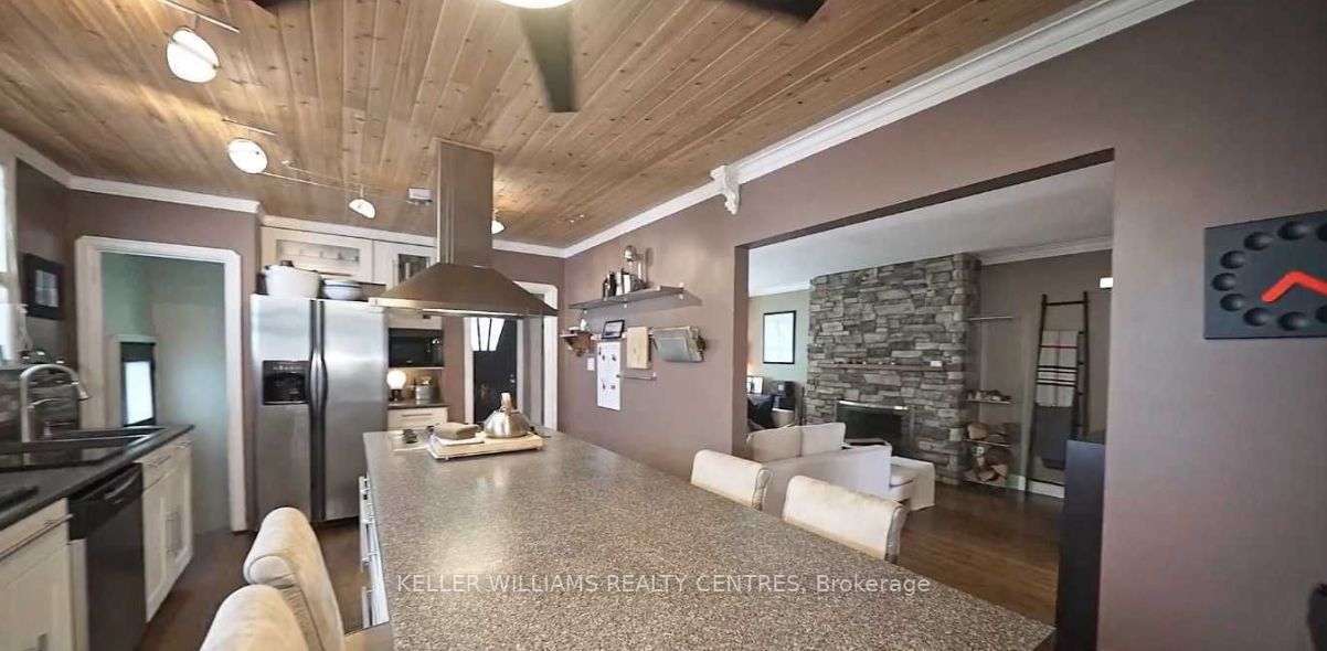 41 Sunnylea Ave W