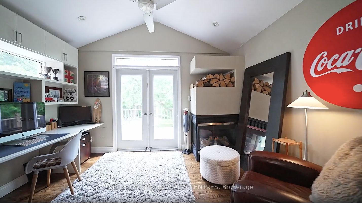 41 Sunnylea Ave W