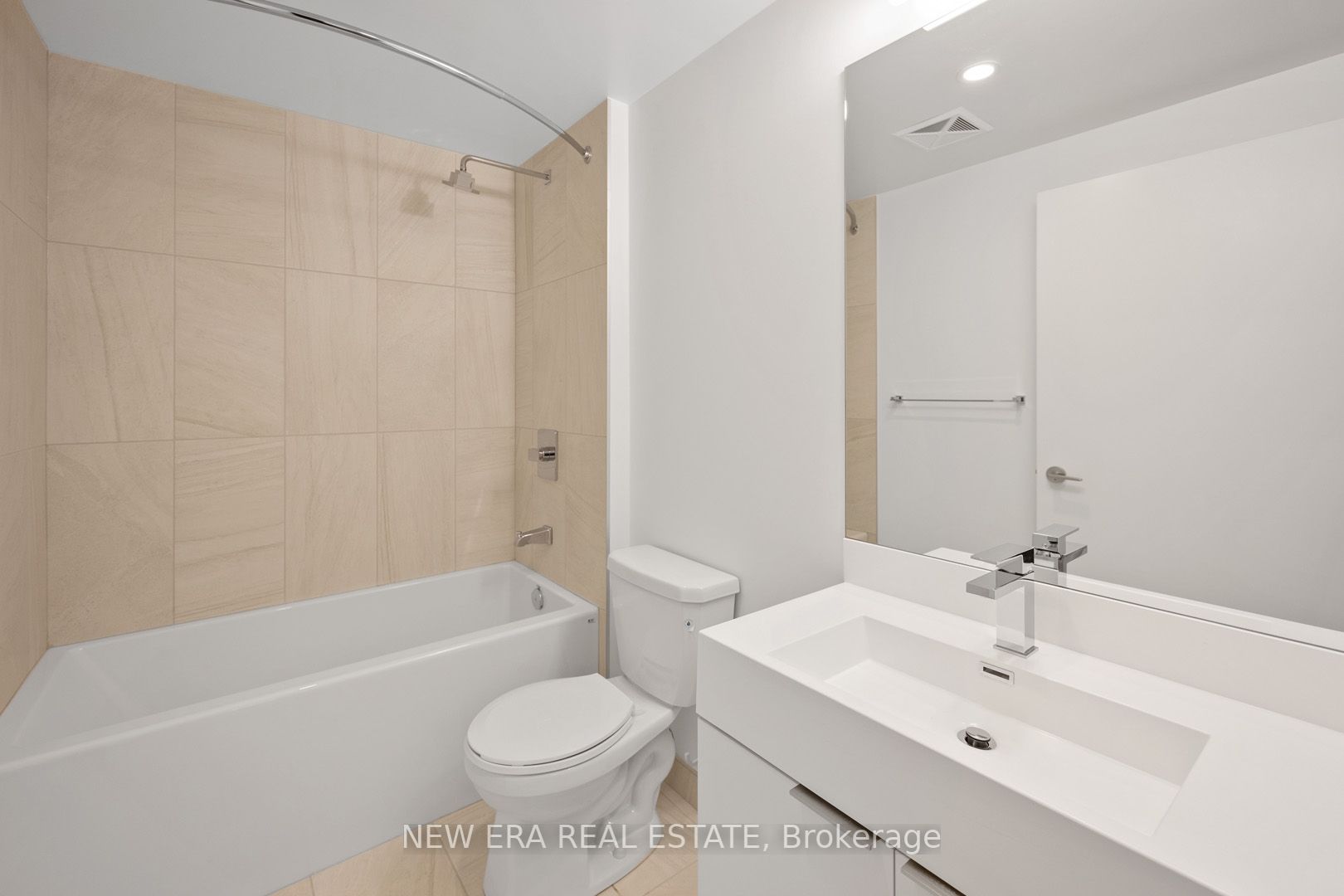 30 Samuel Wood Way, #1907