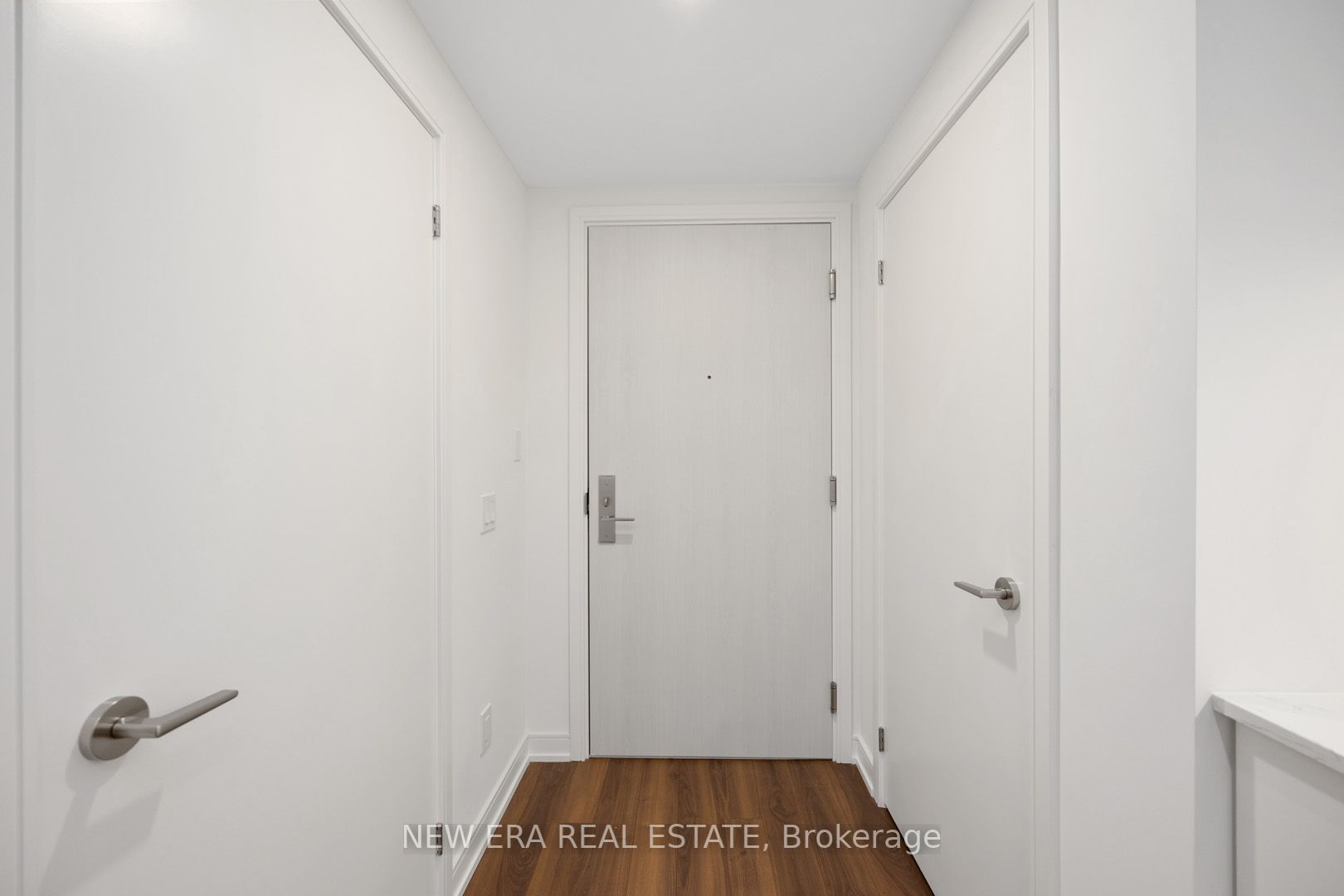 30 Samuel Wood Way, #1907