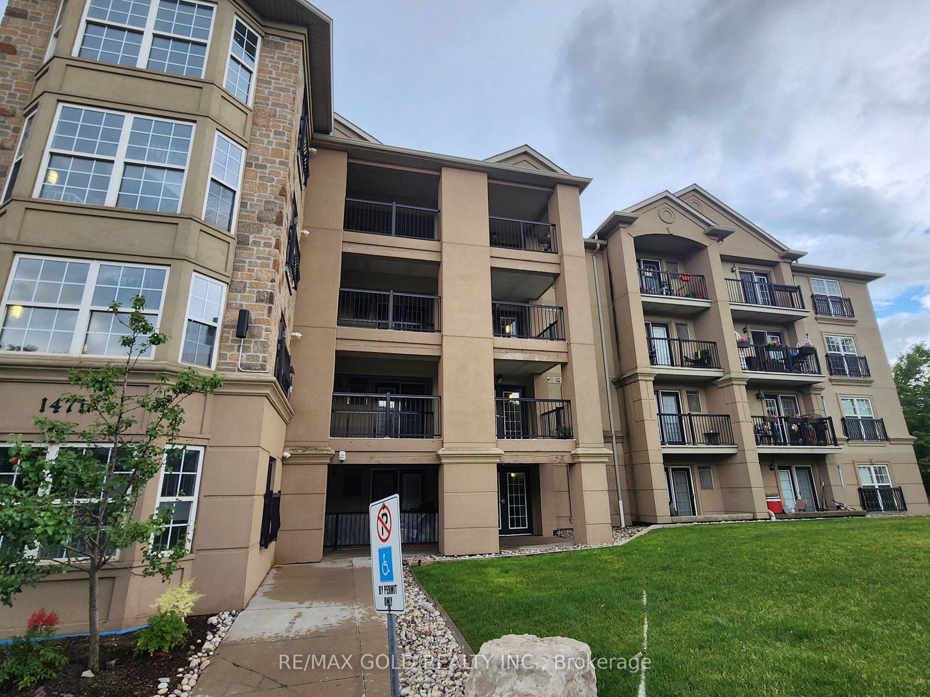 Listing W6106764 - Large Photo # 2