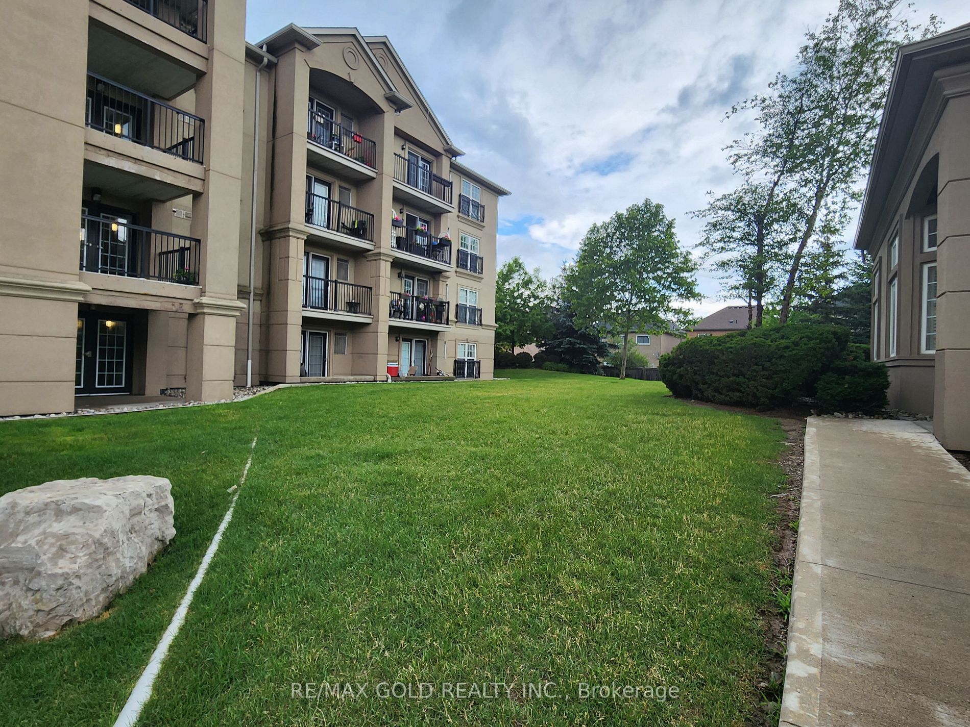 Listing W6106764 - Large Photo # 3