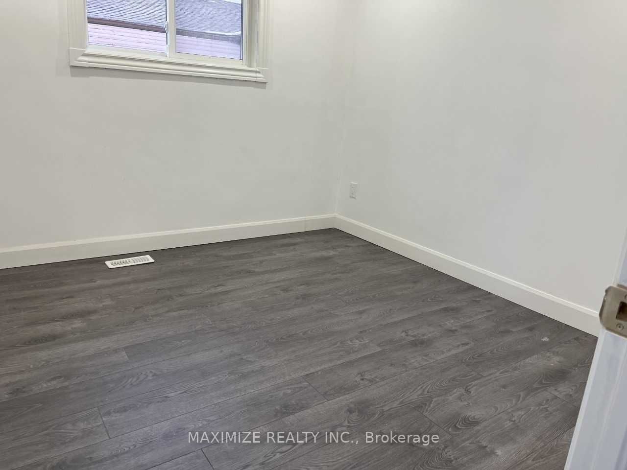 Listing W6106832 - Large Photo # 11