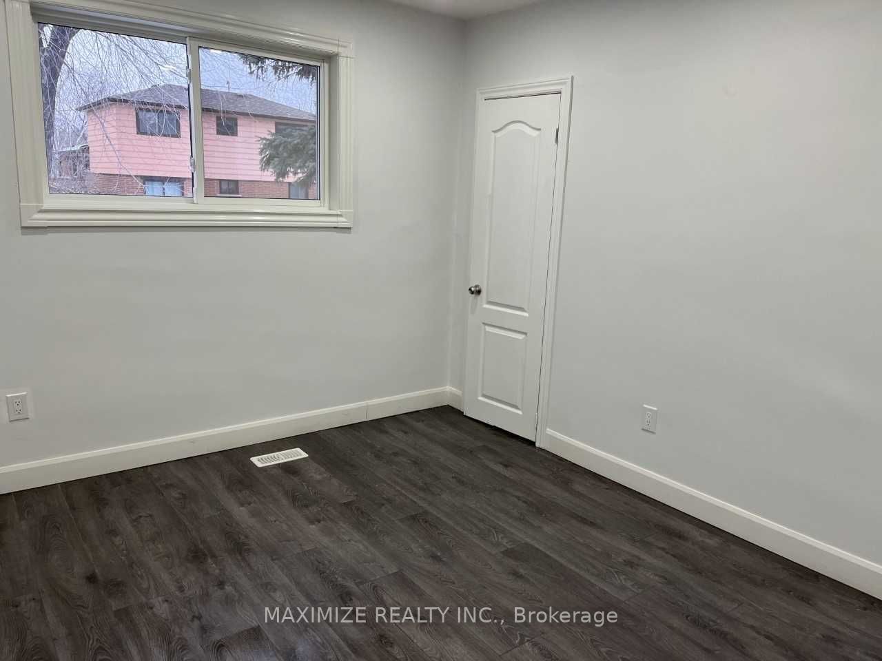Listing W6106832 - Large Photo # 16