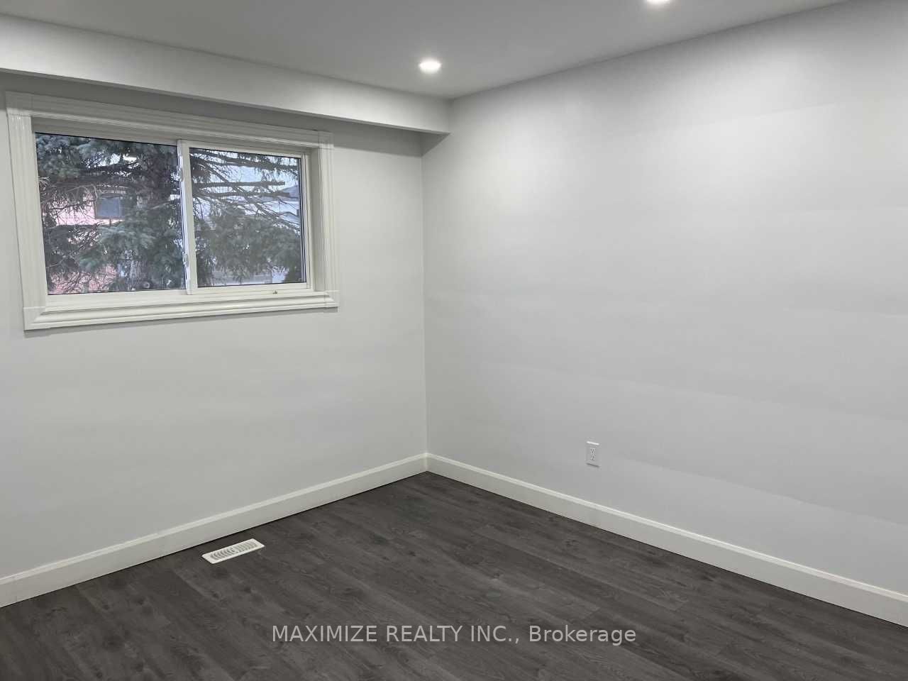 Listing W6106832 - Large Photo # 13