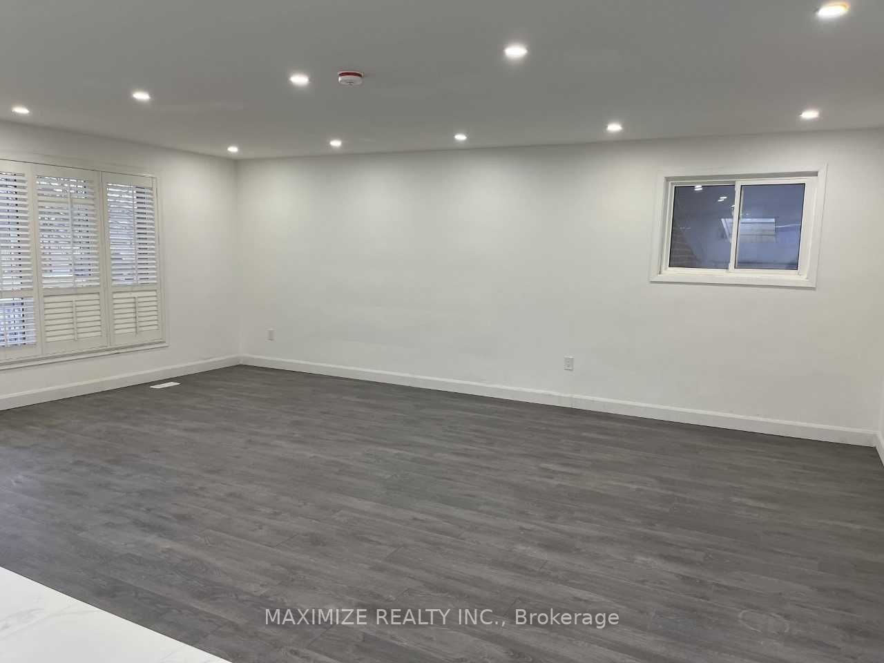 Listing W6106832 - Large Photo # 7