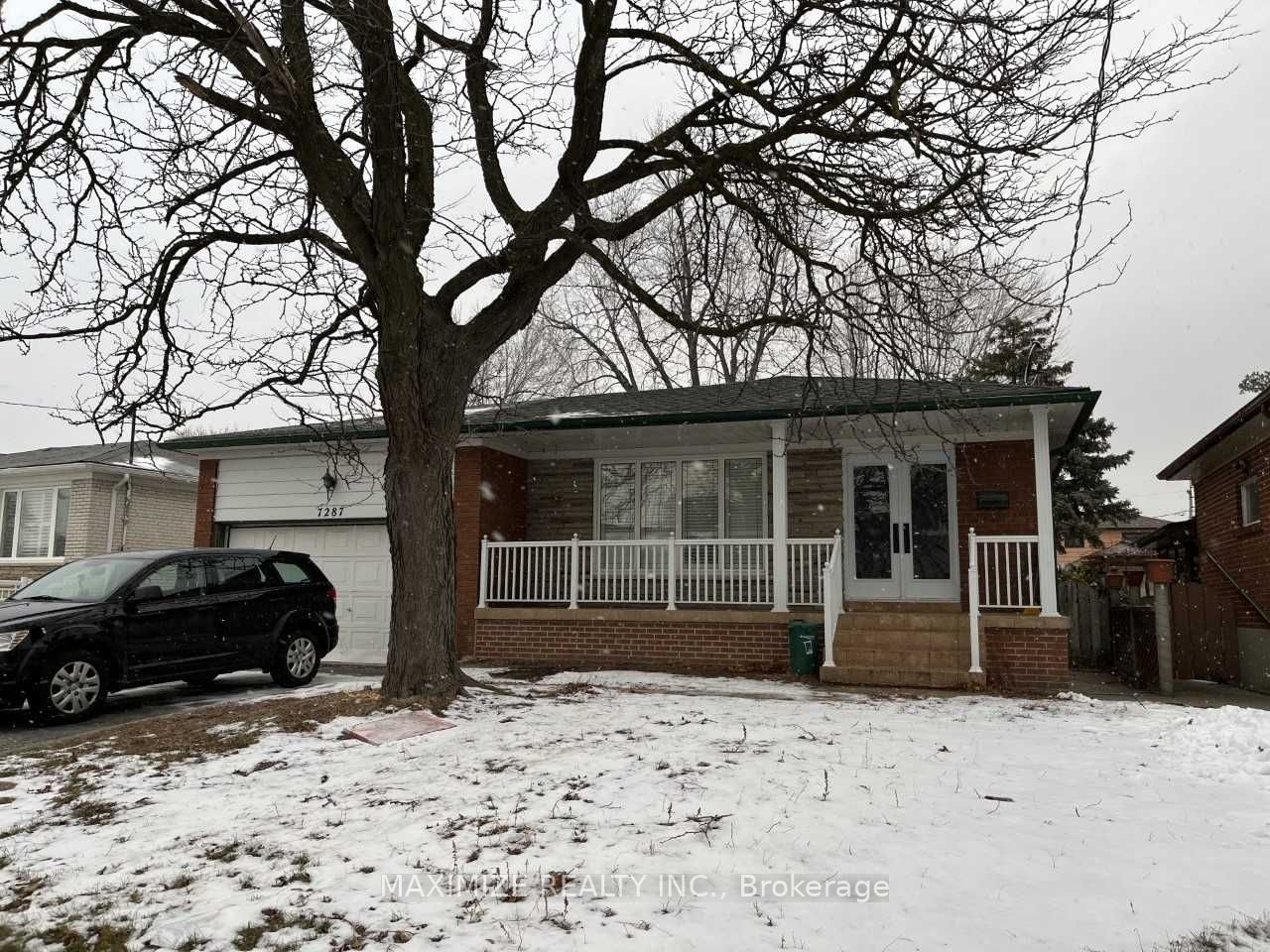 Listing W6106832 - Large Photo # 21