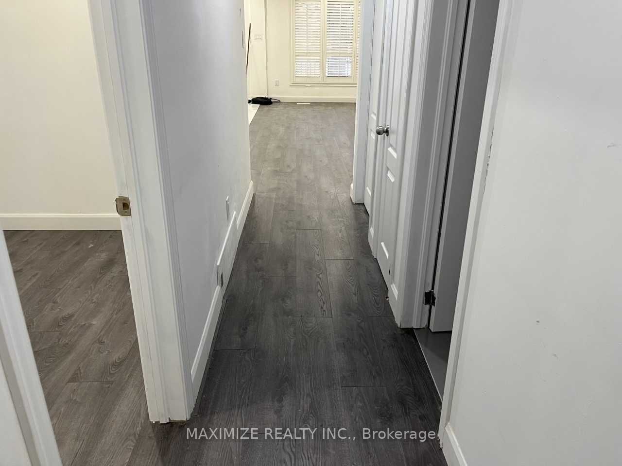Listing W6106832 - Large Photo # 19