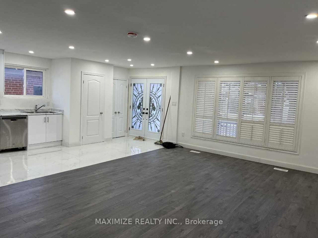 Listing W6106832 - Large Photo # 20