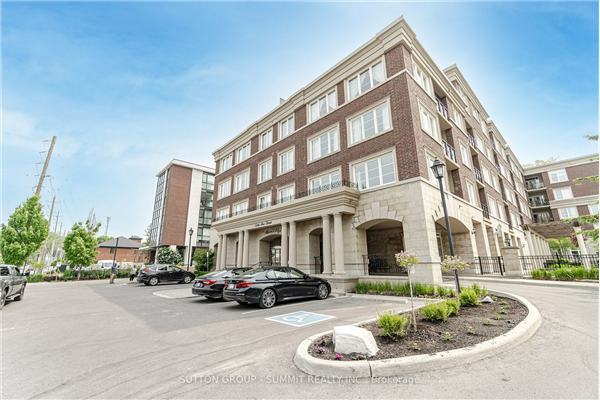 60 Ann St, Caledon