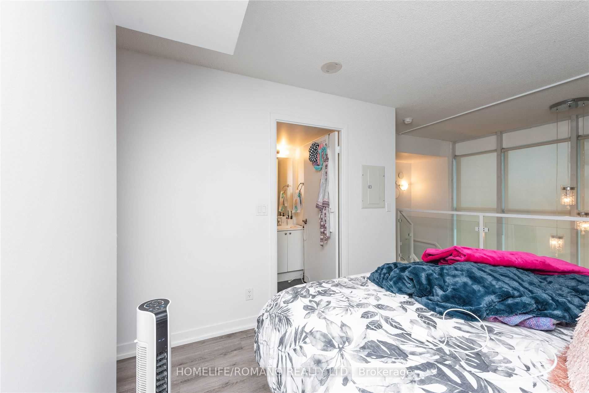155 Legion Rd, #1506