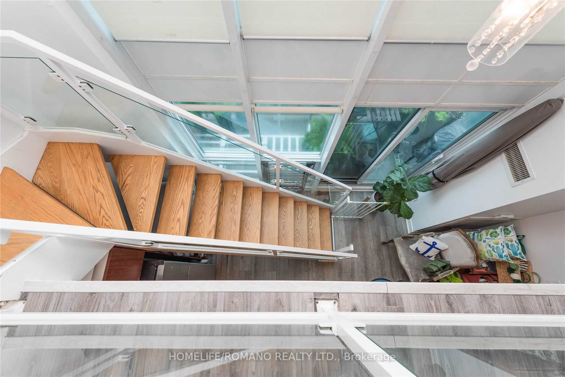 155 Legion Rd, #1506