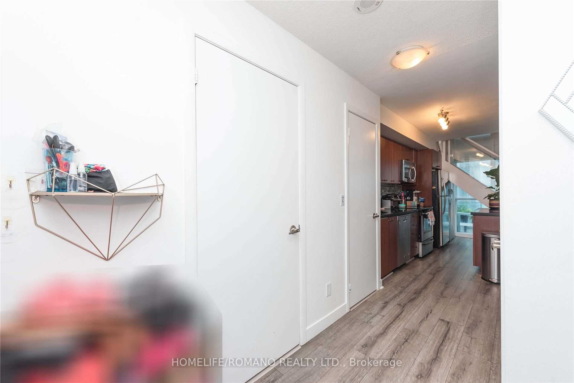 155 Legion Rd, #1506
