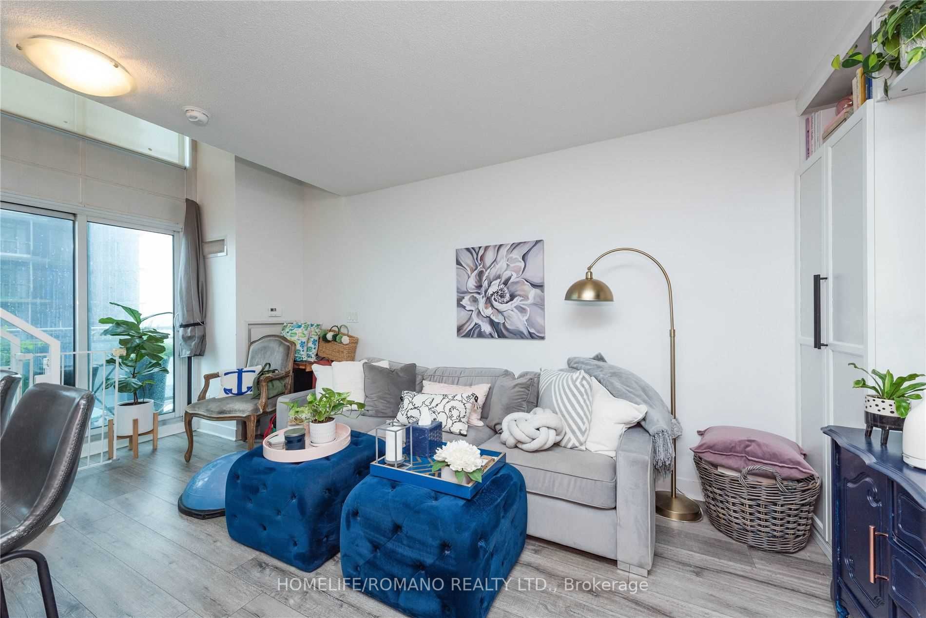 155 Legion Rd, #1506