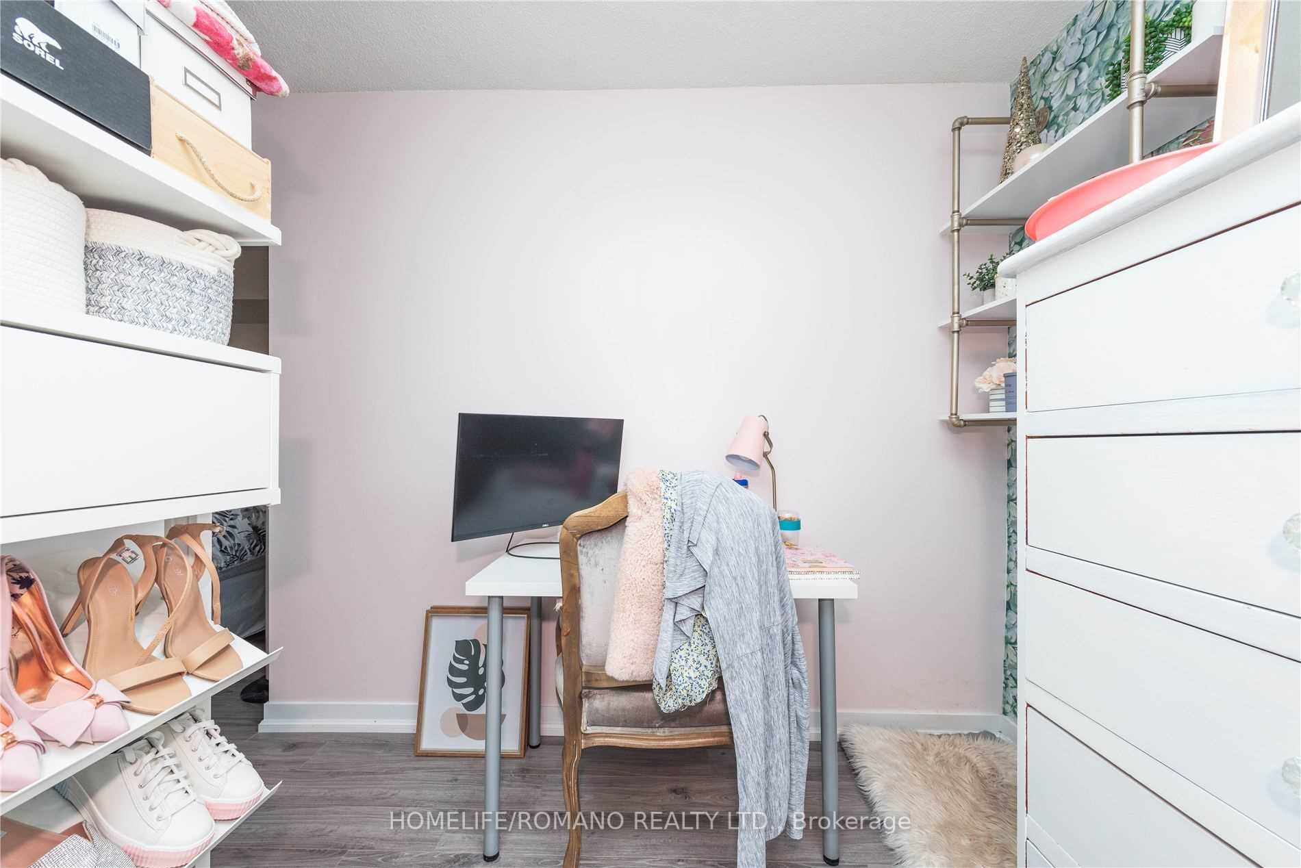 155 Legion Rd, #1506