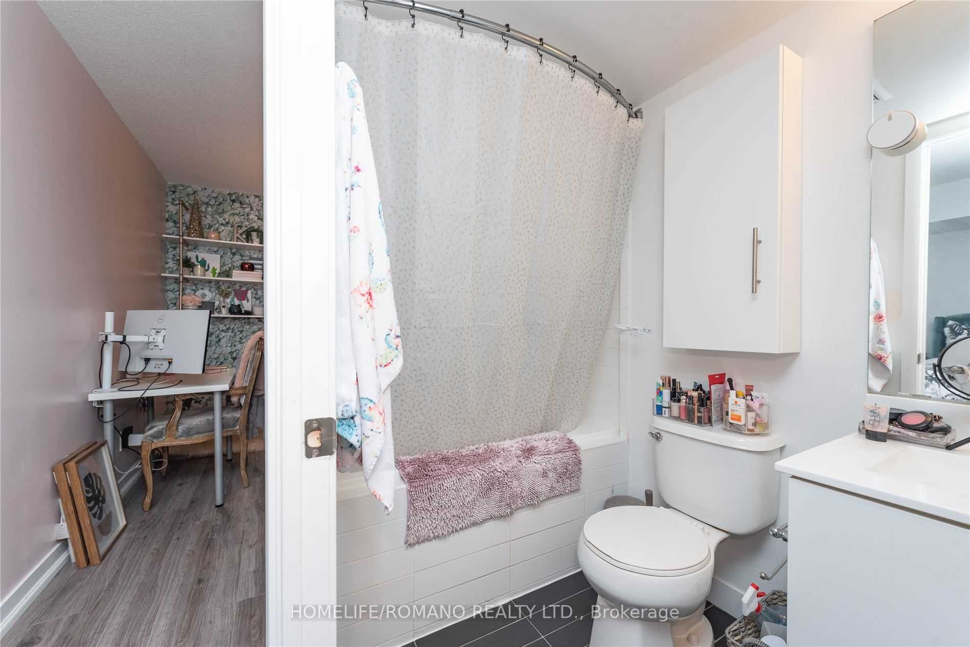 155 Legion Rd, #1506